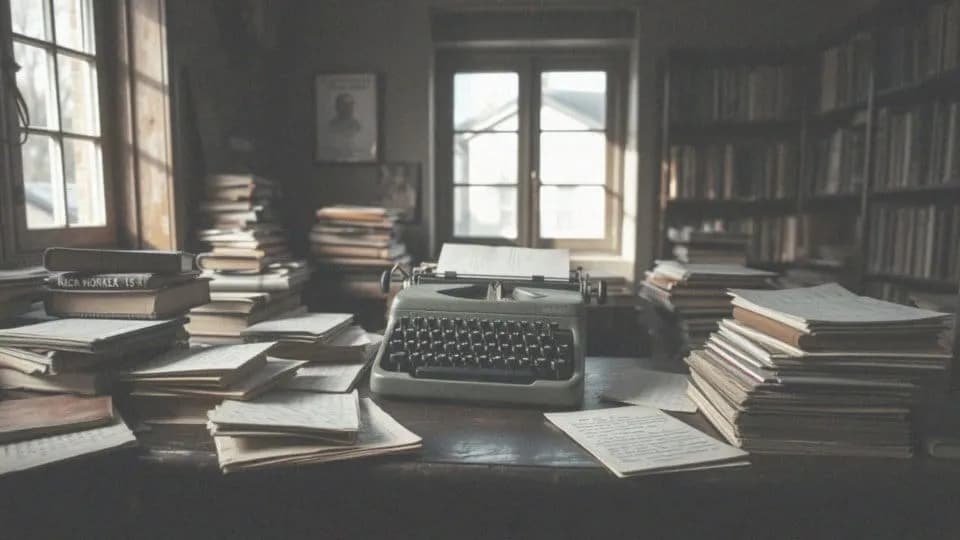 Co jeśli praca nie przejdzie antyplagiatu? Konsekwencje i porady