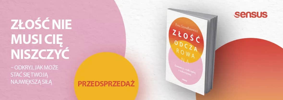 Tematy do dziennika funkcjonowanie osobiste i społeczne, które zmienią twoje podejście