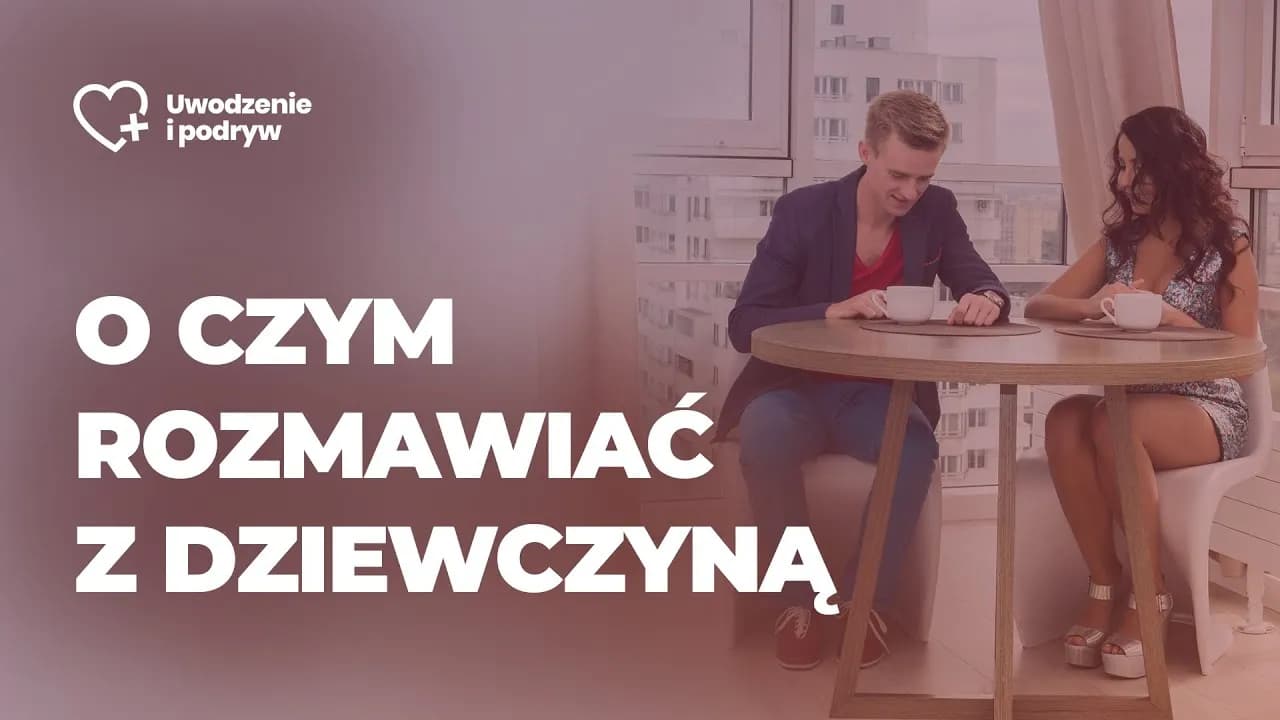 Ciekawe tematy do dyskusji, które ożywią każdą rozmowę