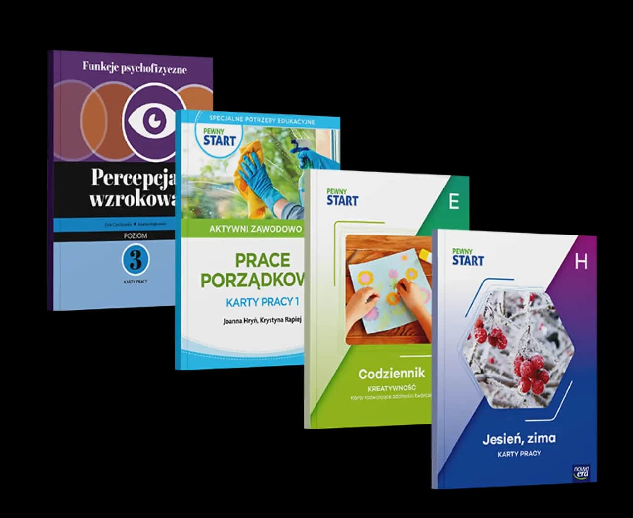 Przysposobienie do pracy tematy lekcji – kluczowe umiejętności dla uczniów