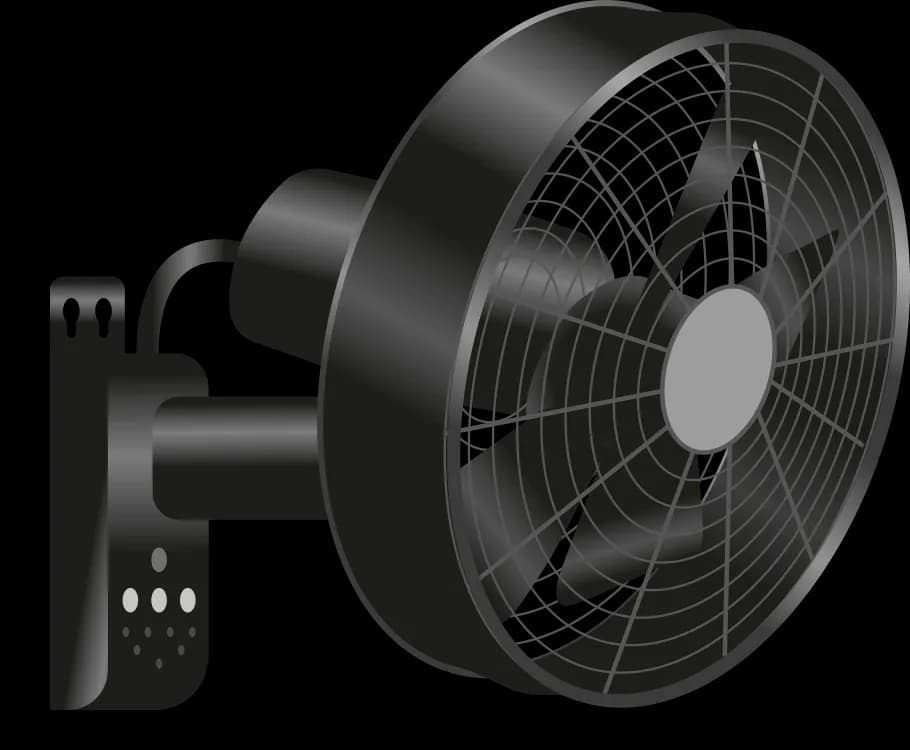 Wentylator Kalorik retro – najlepsze modele, ceny i opinie klientów