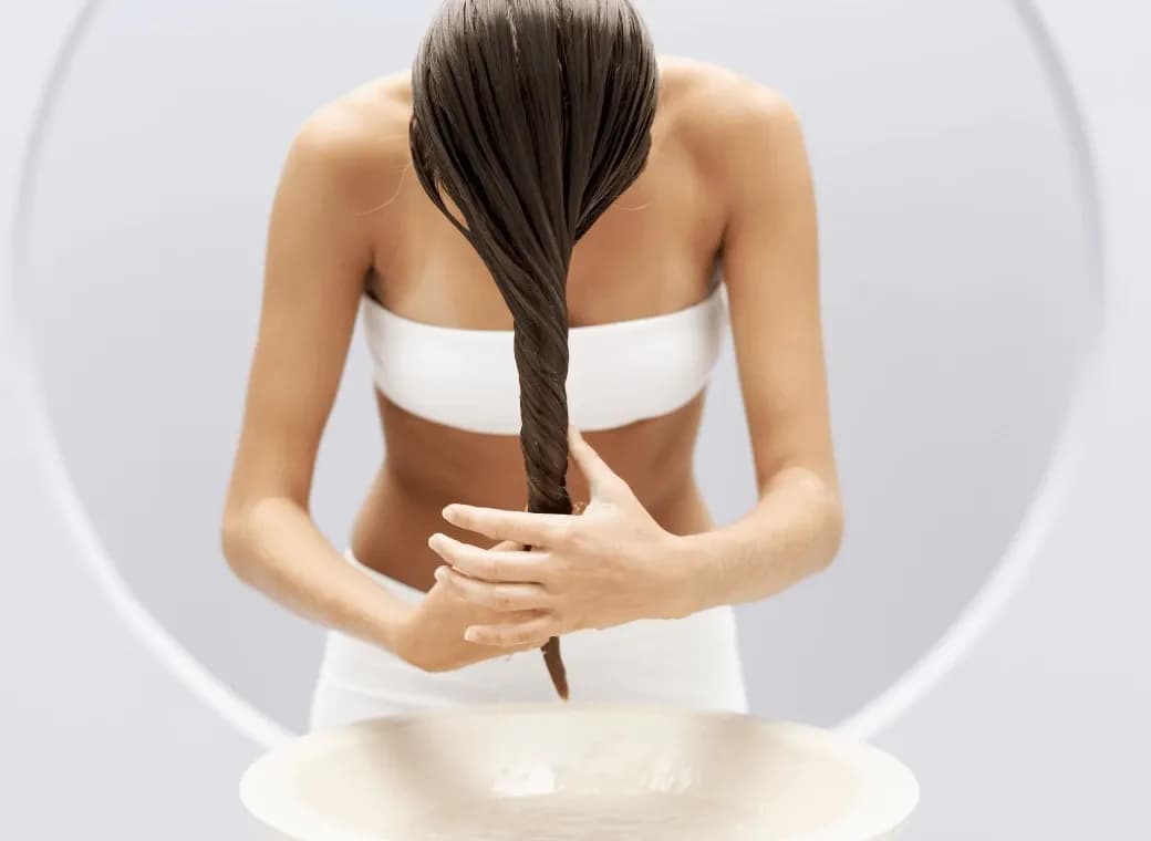 Czy można myć włosy codziennie? Odkryj prawdę o zdrowiu włosów