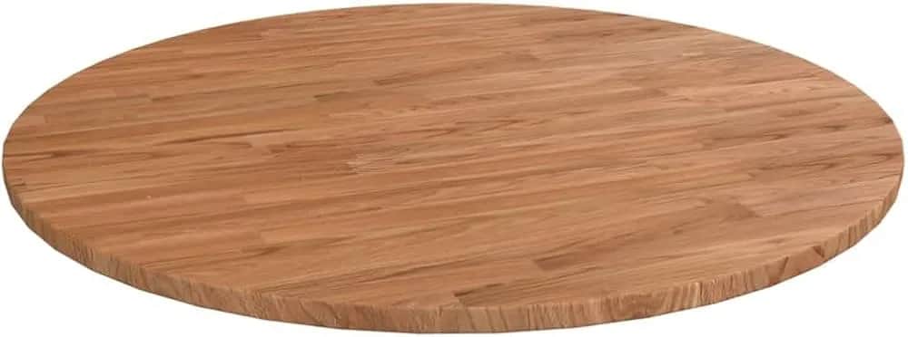 Najlepsze blaty dąb retro: Ceny, wymiary i porady dotyczące wyboru