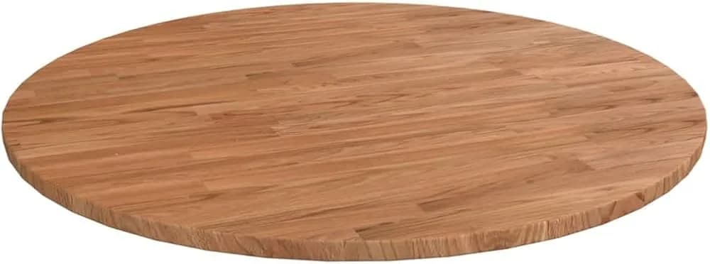 Najlepsze blaty dąb retro: Ceny, wymiary i porady dotyczące wyboru