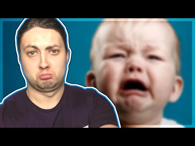 Głupie zdjęcia dzieci, które rozbawią każdego i poprawią humor