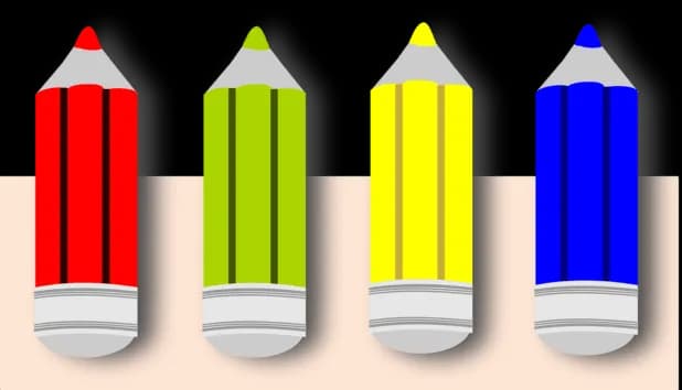 Zajęcia rozwijające komunikowanie się – tematy do dziennika, które inspirują