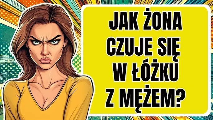 Głupie psychotesty, które rozbawią Cię do łez i umilą czas