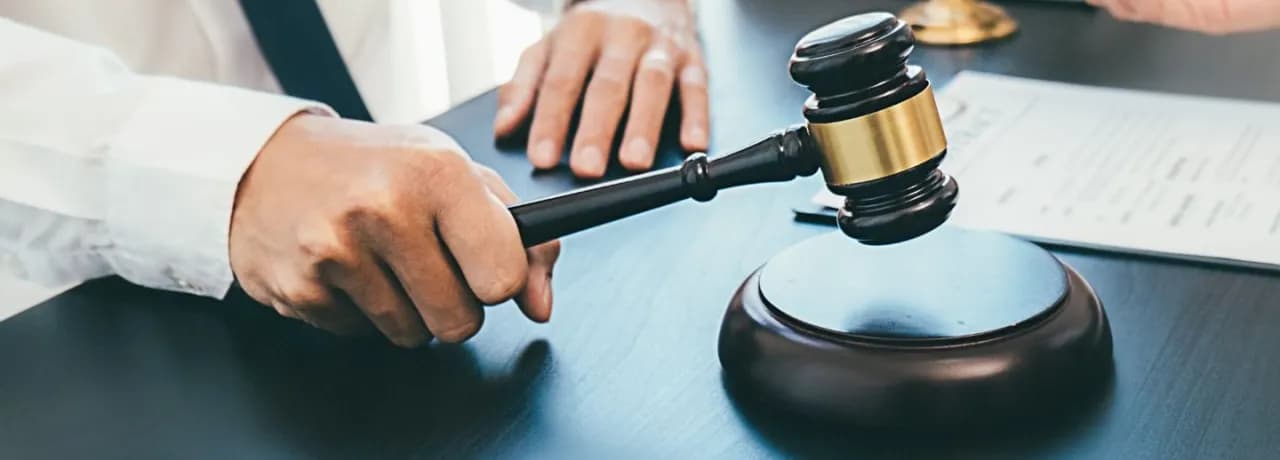 Alternatywy dla ubezwłasnowolnienia: jak zachować autonomię decyzyjną