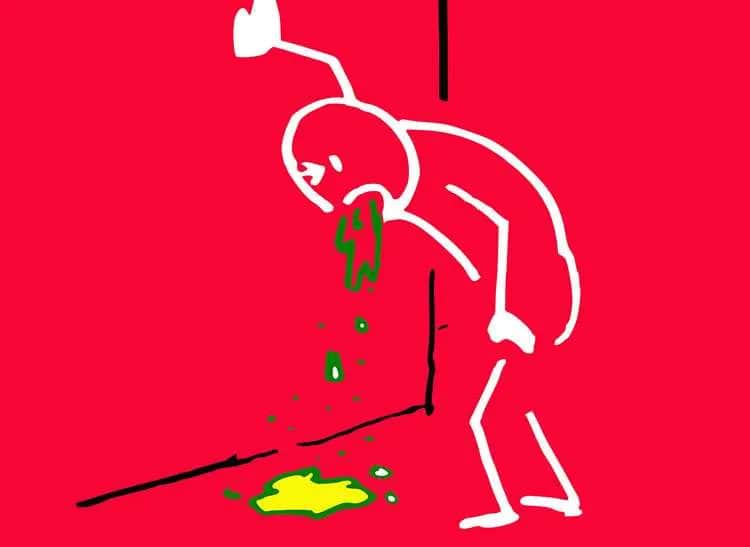 Najlepsze kawały o gównie, które rozbawią każdego do łez