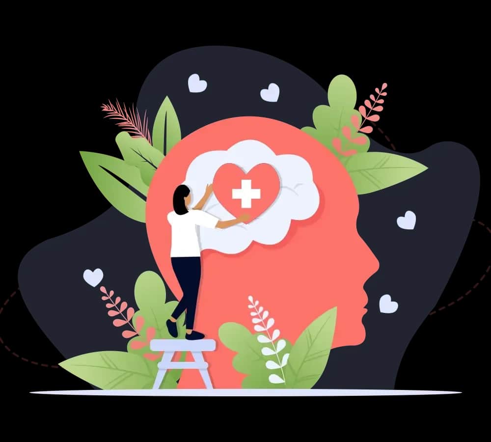 Jak postępować z chorym na raka – wsparcie, empatia i zrozumienie