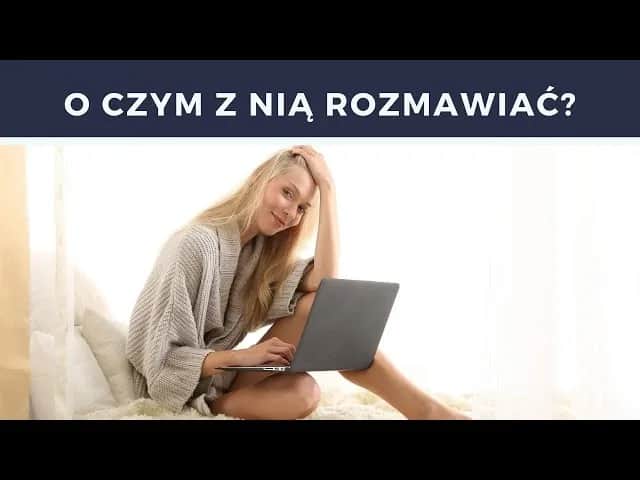 Ciekawe tematy do rozmowy z dziewczyną, które zbudują więź emocjonalną