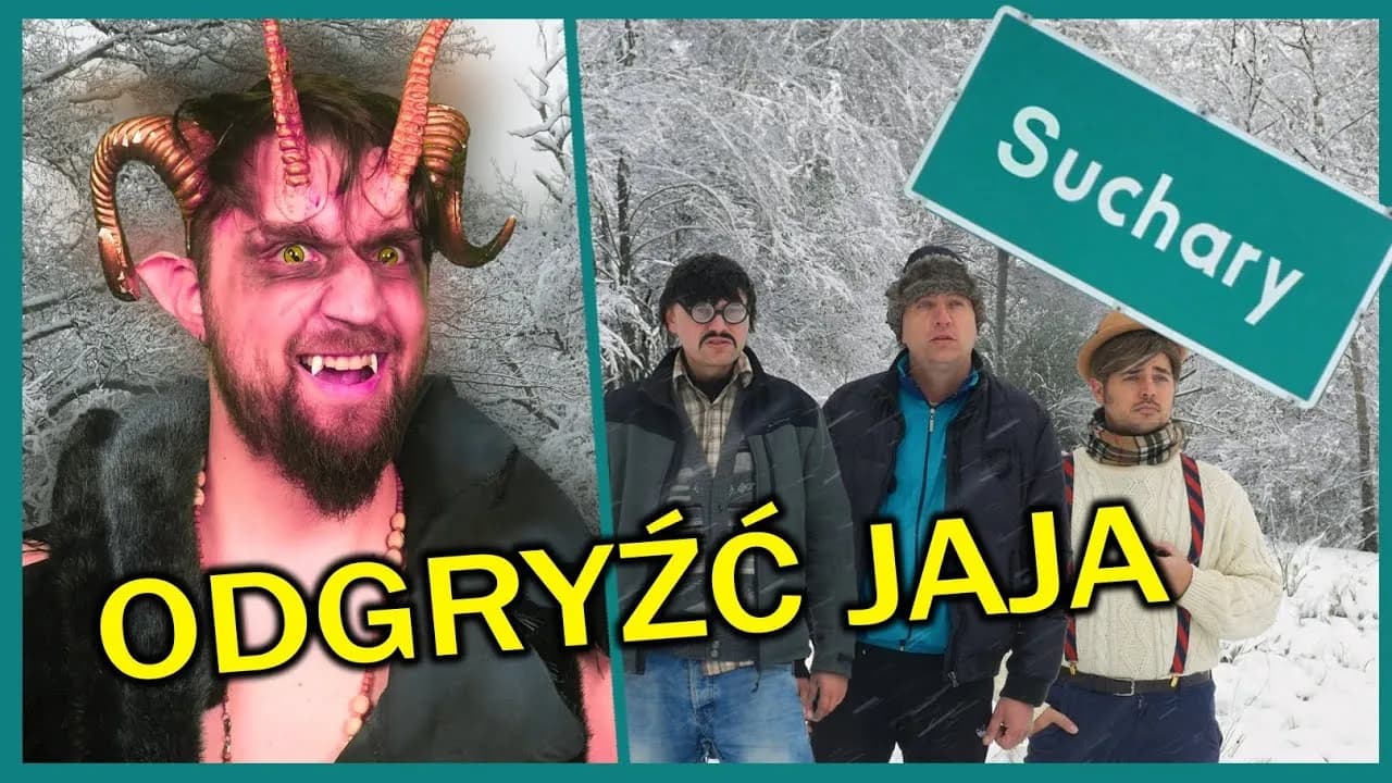 Najlepsze żarty o Polaku Ruskie i Niemcu, które rozbawią każdego