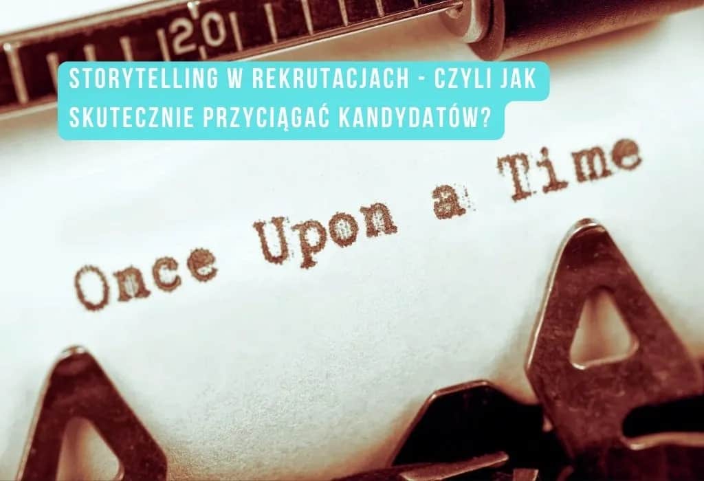 Ciekawe tematy do dyskusji, które pobudzą Twoją wyobraźnię