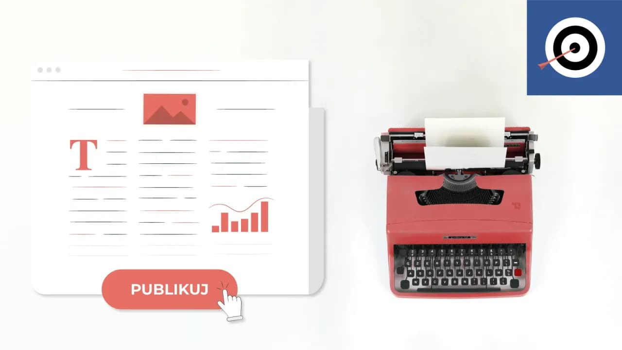 Tematy do rozprawek – inspirujące pomysły, które ułatwią pisanie