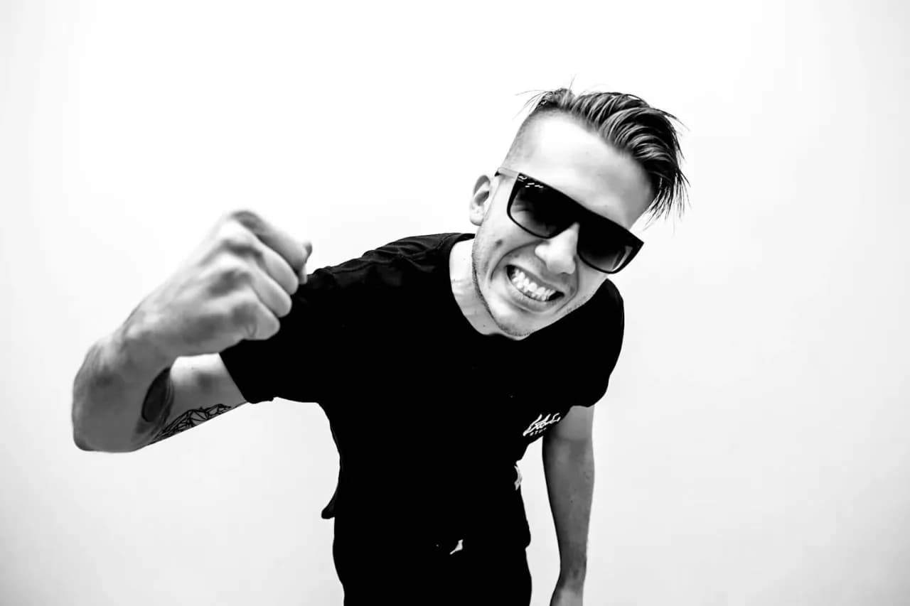 Najlepsze tematy do freestyle, które pobudzą twoją kreatywność