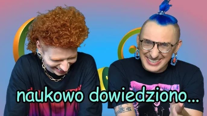 Najdłuższy żart na świecie – historie, które zaskoczą każdego