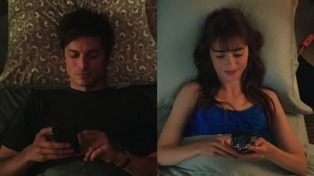 Poważne tematy do rozmowy z chłopakiem, które zbliżą was do siebie