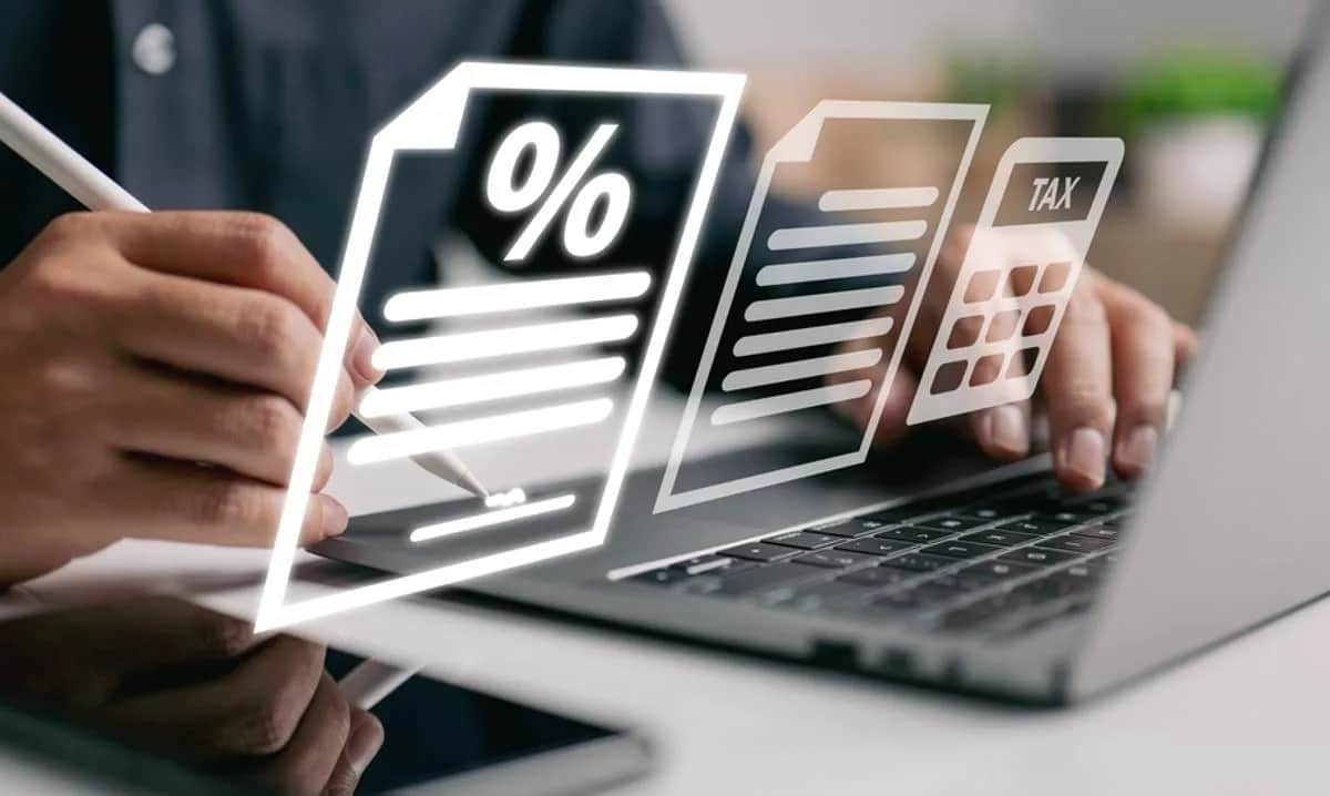 Co jeśli nie spłacę debetu na czas? Konsekwencje, które musisz znać