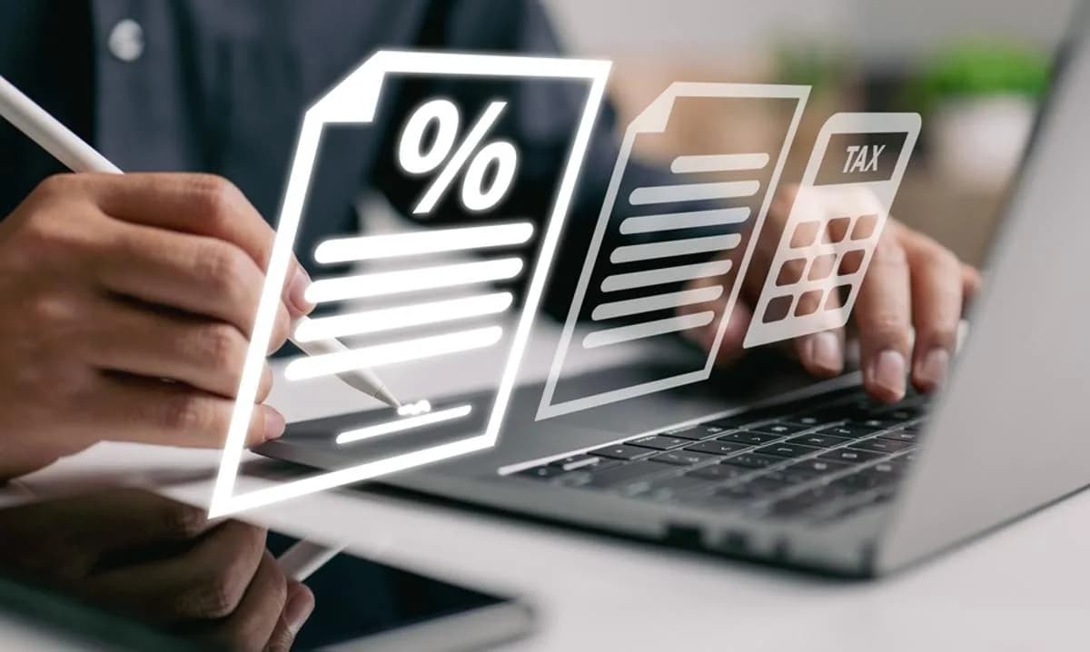 Co jeśli nie spłacę debetu na czas? Konsekwencje, które musisz znać